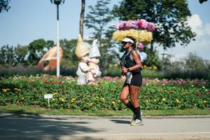 BIB: 
                            <button type="button" onclick="openModal(27621394)" class="btn btn-primary btn-sm float-right btn-popup" data-toggle="modal" data-target=".modal-high-quality">
                        <i class="fas fa-shopping-cart"></i> Add to Cart
                    </button>
                                            <button type="button" onclick="isThisMe(27621394, true)" class="btn btn-success btn-sm float-right btn-popup btn-isme hidden" data-toggle="tooltip" data-placement="bottom" title="นี่คือรูปของคุณใช่ไหม คลิกที่นี่เพื่อเอาเข้าอัลบั้ม">
                        <i class="fas fa-plus"></i> Add to album
                    </button>
                    <button type="button" onclick="isThisMe(27621394, false)" class="btn btn-warning btn-sm float-right btn-popup btn-isnotme hidden">
                        <i class="fas fa-ban"></i> Remove from album
                    </button>